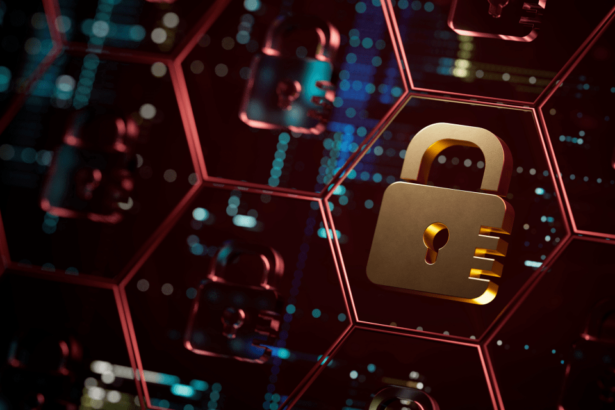 $75M ransom payment made – 5 Key ransomware findings