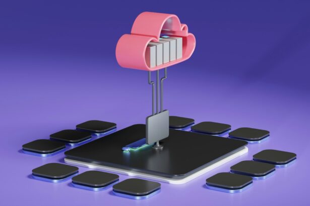 Cloud Computing News