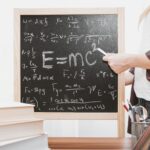 A new era for AI maths whizzes