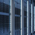 AI-Driven Data Center Cooling Systems and Technologies