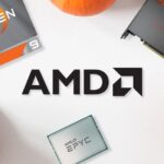 AMD Completes Silo AI Acquisition to Boost AI Development on Its Hardware