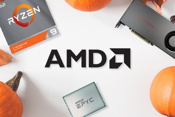 AMD Completes Silo AI Acquisition to Boost AI Development on Its Hardware