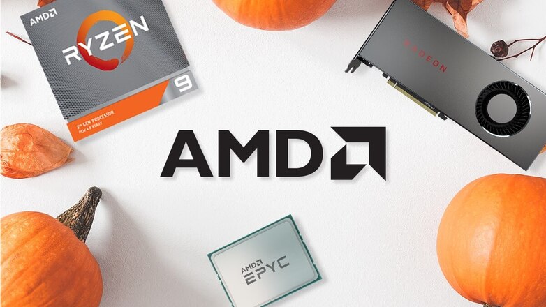 AMD Completes Silo AI Acquisition to Boost AI Development on Its Hardware