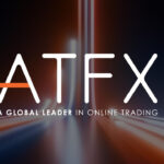 ATFX Launches MetaTrader 5 (MT5), Offering Enhanced Trading Experience for Global Users