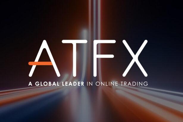 ATFX Launches MetaTrader 5 (MT5), Offering Enhanced Trading Experience for Global Users