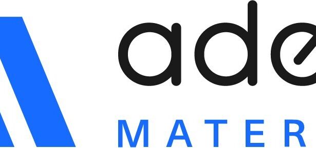 Adept Materials