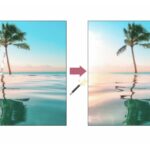 Adobe drops 'Magic Fixup': An AI breakthrough in the world of photo editing