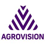 Agrovision