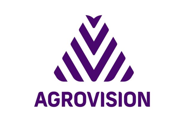 Agrovision