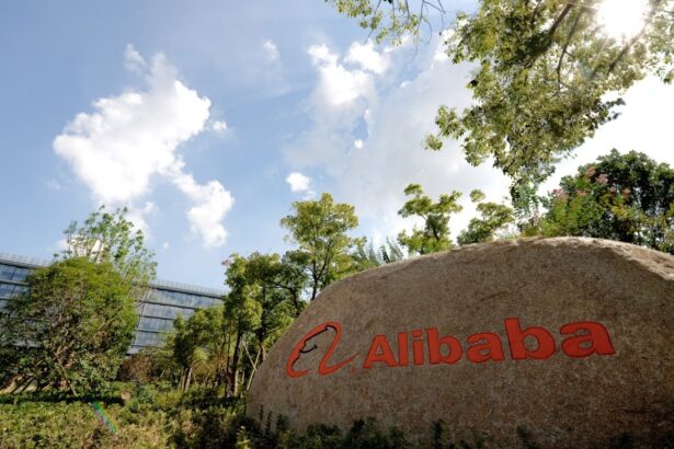 Cloud Computing News