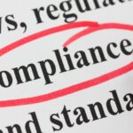 An Introductory Guide to Data Center Compliance