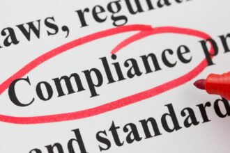 An Introductory Guide to Data Center Compliance