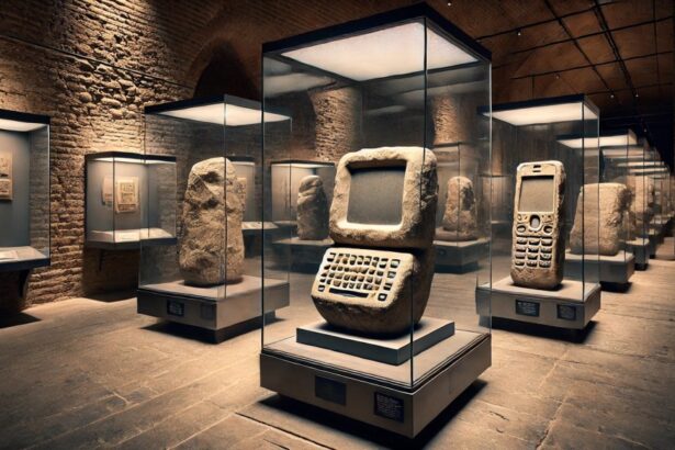 Anthropic opens Claude Artifacts generally for all users, mobile