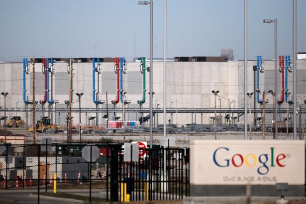 Are Public Clouds More Sustainable Than Private Data Centers?