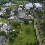 BDx Data Centers launches first phase of 500MW renewable-powered AI campus in Indonesia