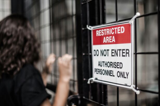 Baidu restricts Google and Bing from scraping content for AI training