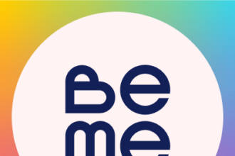 BeMe Health