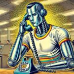 Bland AI scores $16M to automate enterprise phone calls with agents