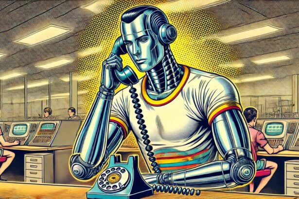 Bland AI scores $16M to automate enterprise phone calls with agents