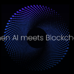 Blockchain could solve the monopolised AI ecosystem