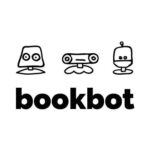 bookbot