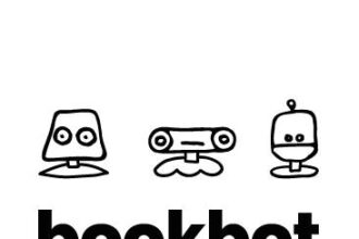 bookbot