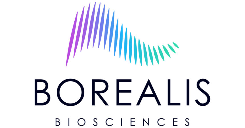 Borealis Biosciences