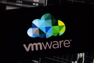 Broadcom Unveils New VMware Private Cloud Software for Data Center Operators