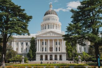 California Assembly passes controversial AI safety bill