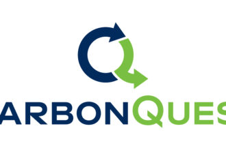 CarbonQuest