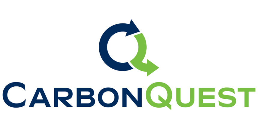 CarbonQuest