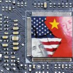 china us chip semiconductor