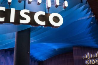 Cisco Cuts Thousands, Looks to Profit as Enterprises Prep for AI