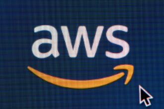 Critical AWS Vulnerabilities Allow S3 Attack Bonanza