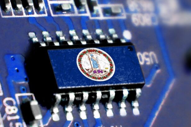 Culpeper, Virginia Emerges as an Ideal Location for Hyperscalers