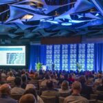 Data Center World 2025 Opens Call for Speakers, Seeks Industry Experts