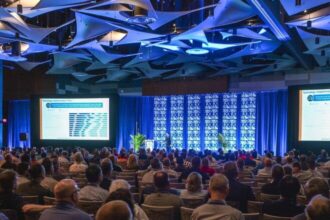 Data Center World 2025 Opens Call for Speakers, Seeks Industry Experts