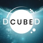 Dcubed