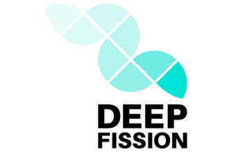 Deep_Fission_Logo