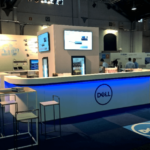 Dell’s Q2 Earnings Surge on 80% Growth in AI Server Sales