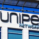 Juniper Networks