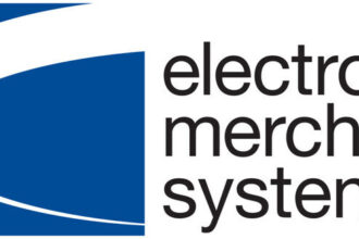 Electronic Merchant Systems