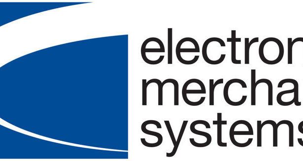 Electronic Merchant Systems