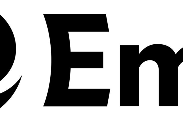 Ema Adds $36M to Series A Funding