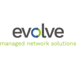 Evolve Business Group Receives Multi-Million-Pound Investment from BGF