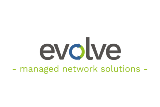 Evolve Business Group Receives Multi-Million-Pound Investment from BGF