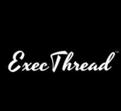 ExecThread