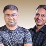 Fabrication Bazar Raises $3M in Pre-Series A Funding