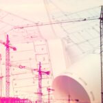 Financing for New Data Center Construction: An In-Depth Guide