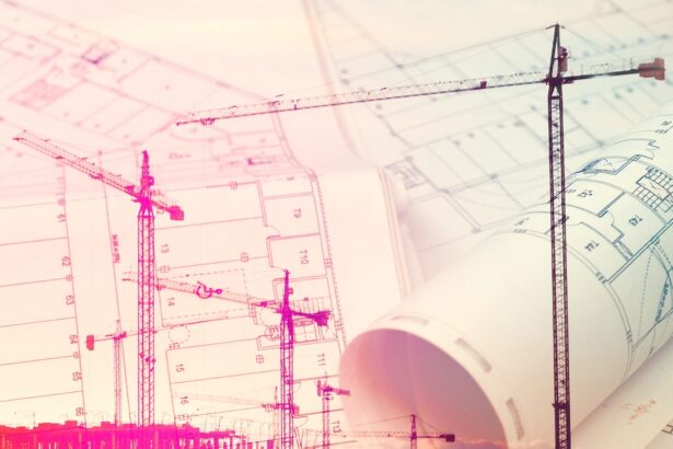Financing for New Data Center Construction: An In-Depth Guide